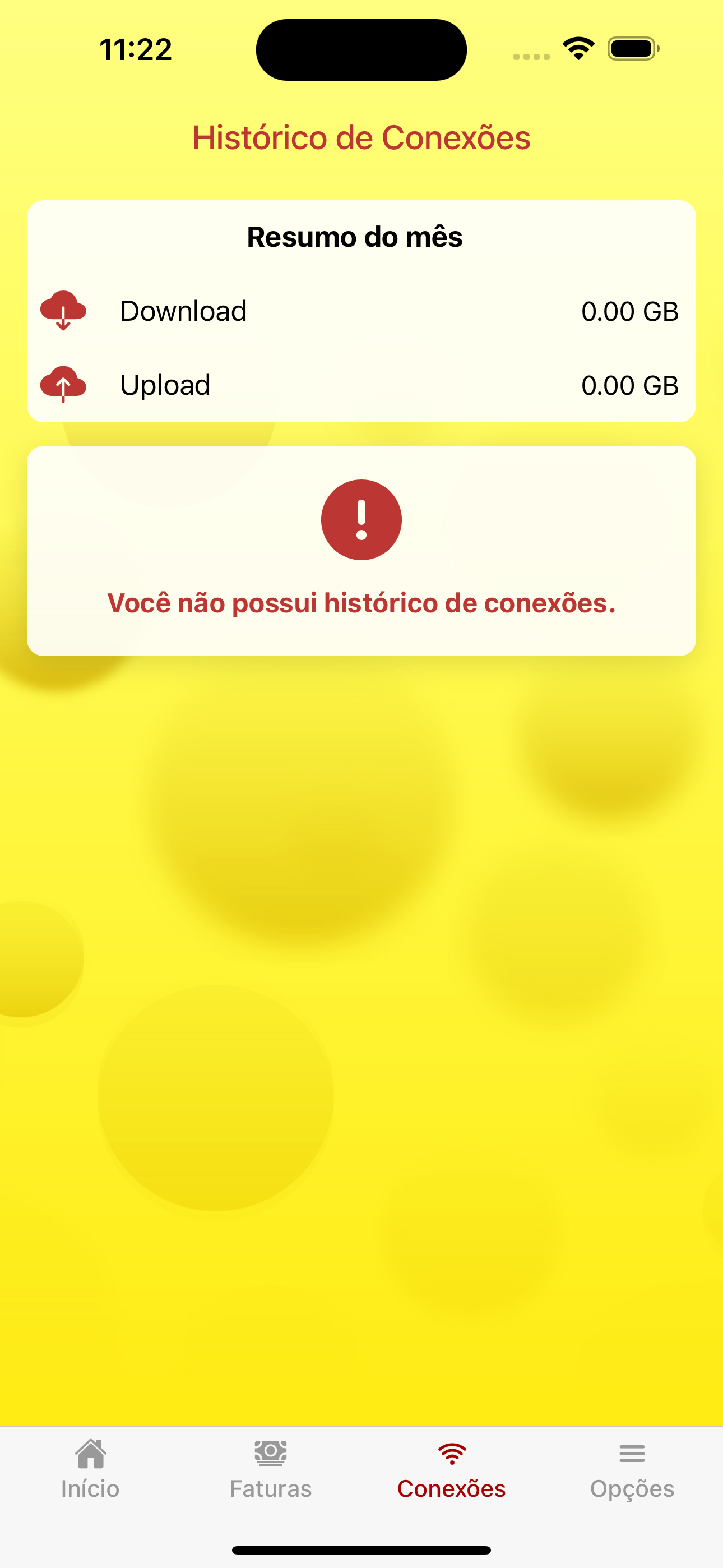 M3U8 Mpjex