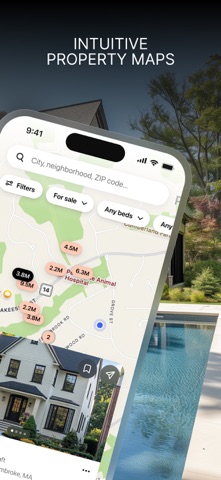 The Guimares Group screenshot