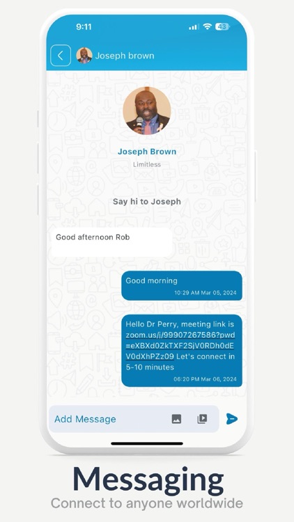 KnoCard screenshot-9