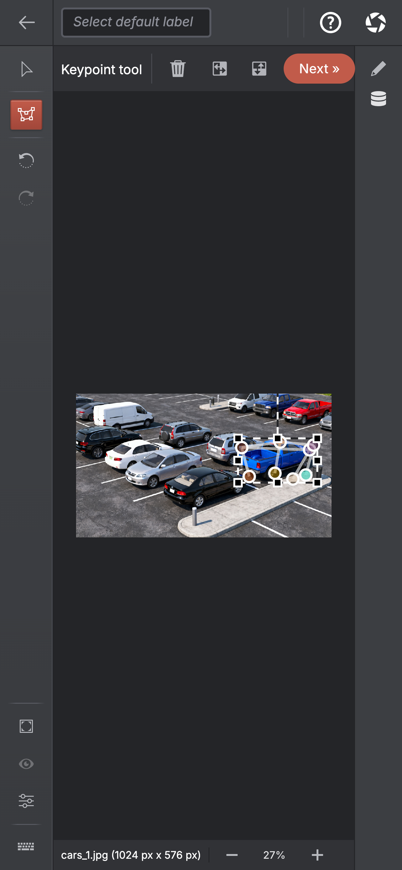 AnnotateIt AI screenshot 11