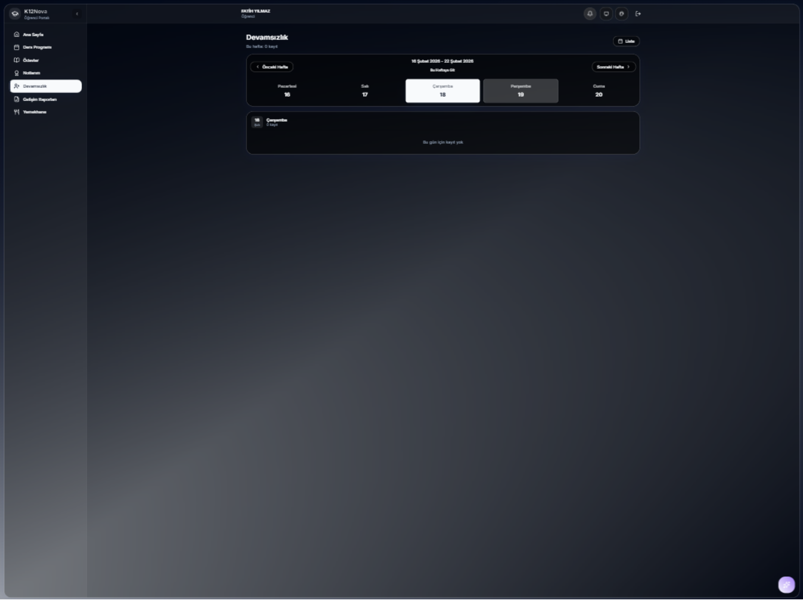 k12nova screenshot 14