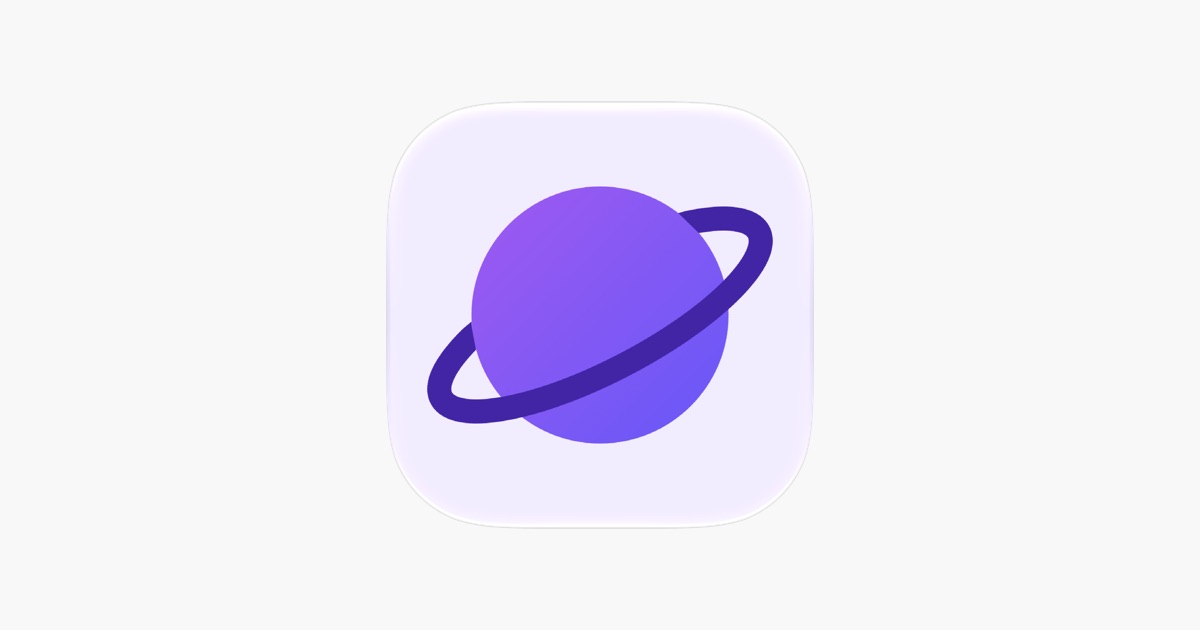 ‎Watch Browser: Web on wrist . App - App Store