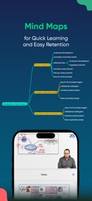 DocTutorials-NEET PG, SS, FMGE screenshot