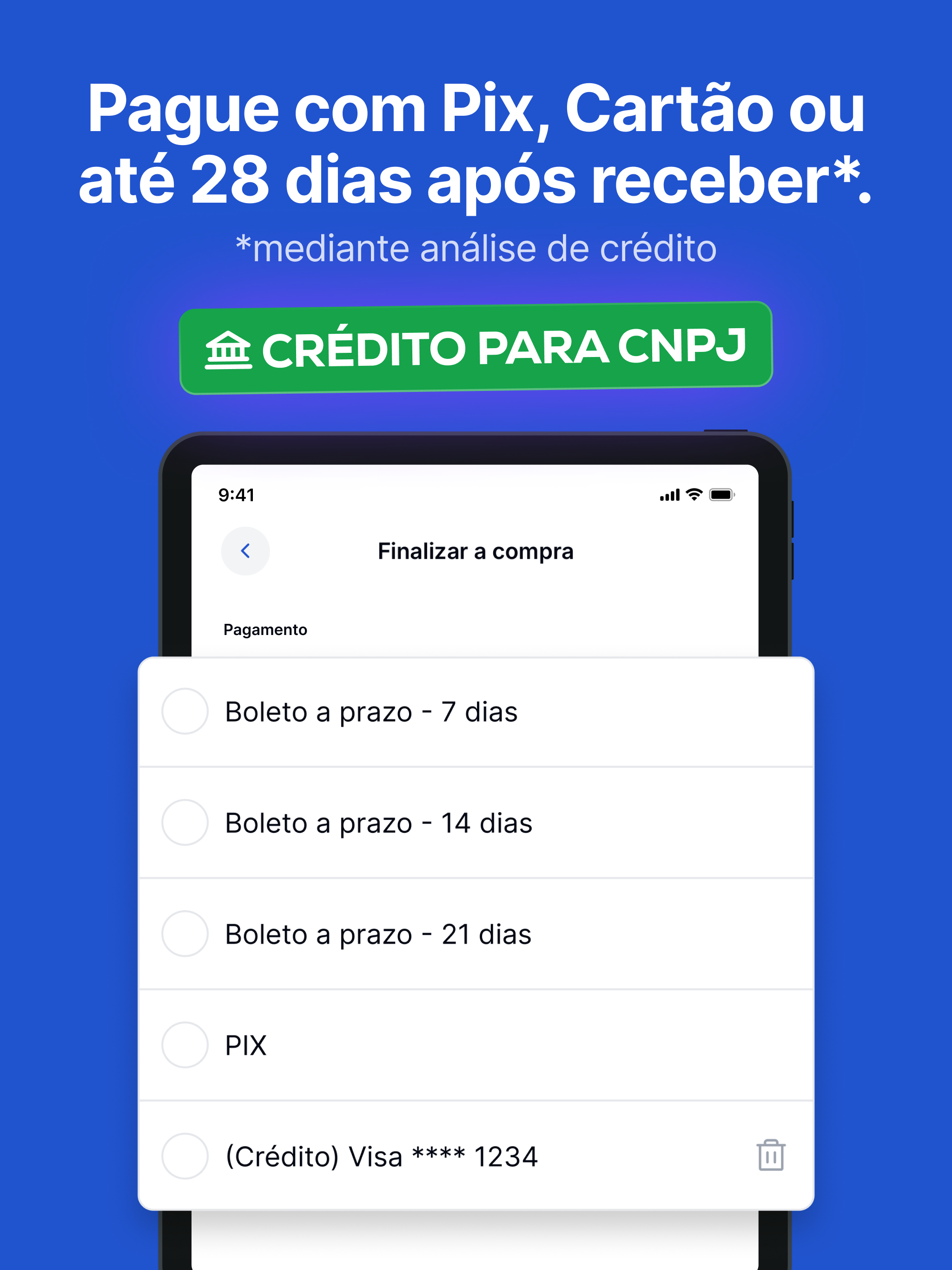 Praso
