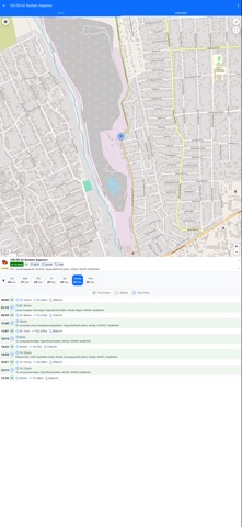 WIALOG Screenshot 3 of 4