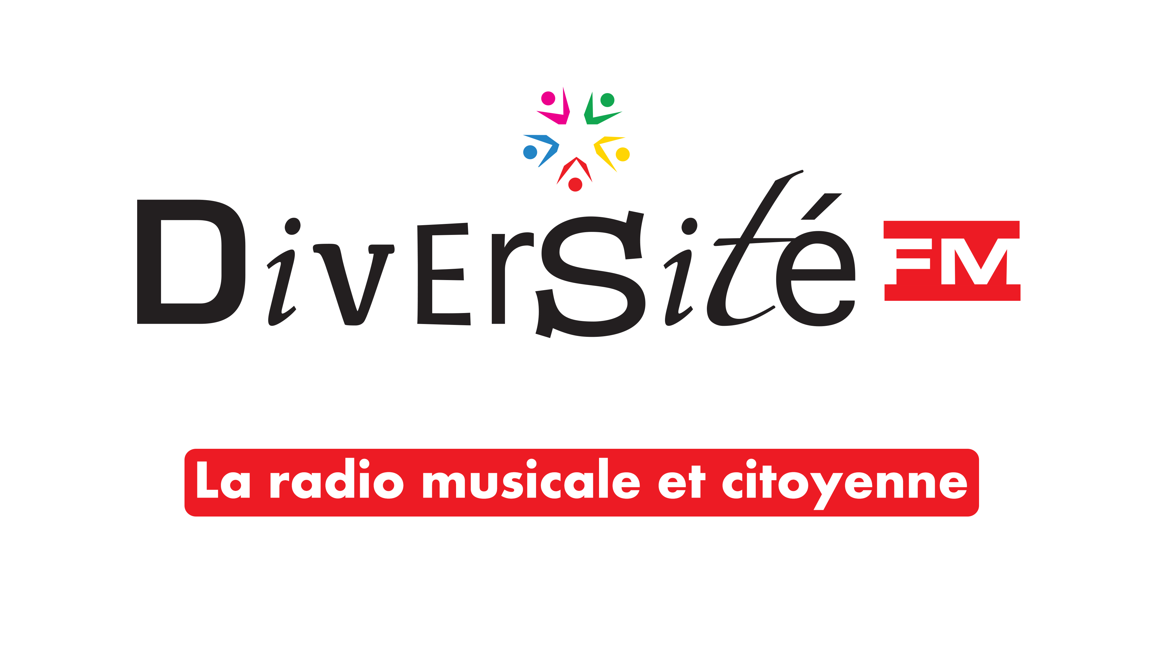 Diversité FM
