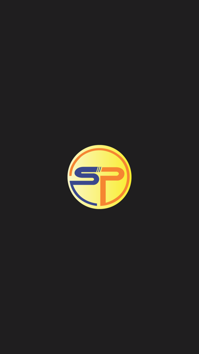 Sunset Park Car Serv Screenshot
