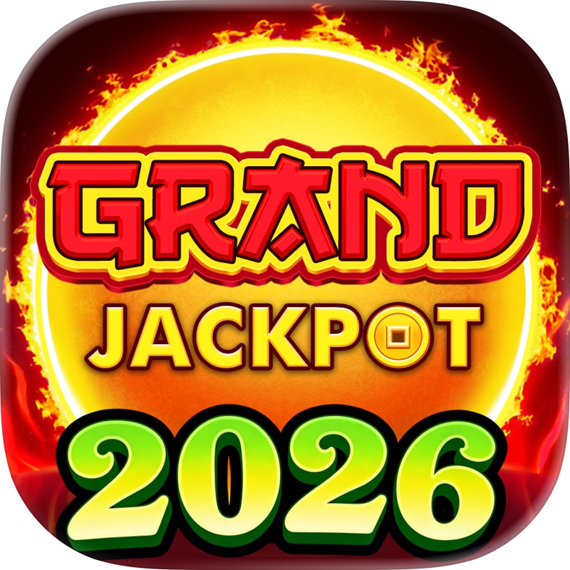 Dragon Jackpot Slots Casino screenshot 1