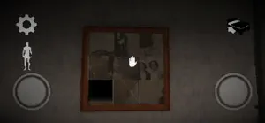 Slumber Hell: Retro Horror screenshot 2