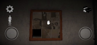 Slumber Hell: Retro Horror Screenshot 2 of 4