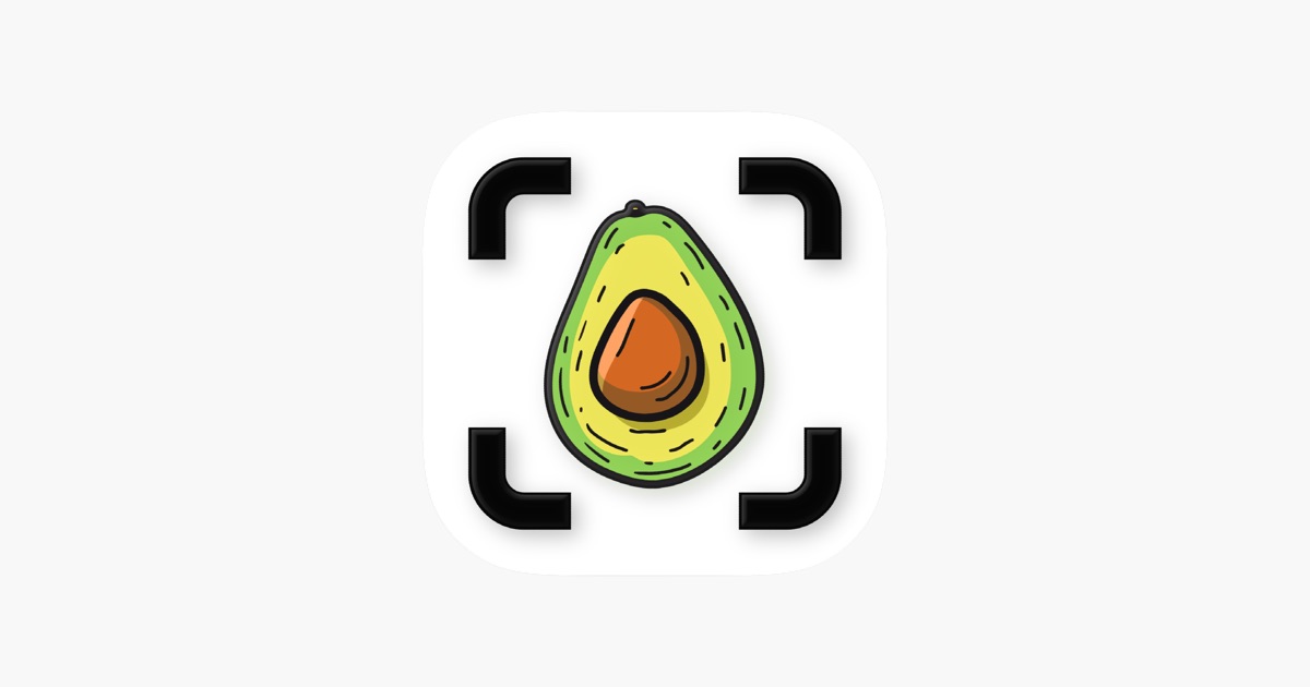 nutrola-nutrition-tracker-app-app-store