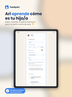 FamilyAri screenshot 8