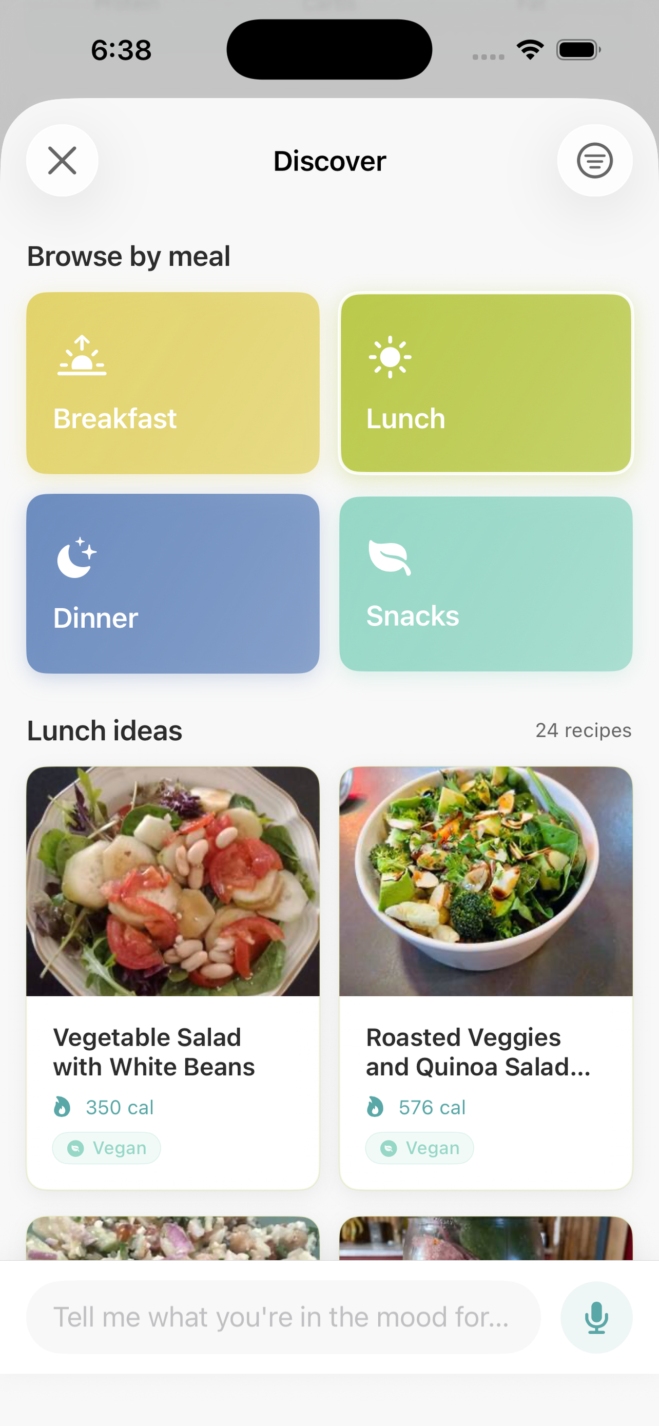 EngageDaily screenshot 6