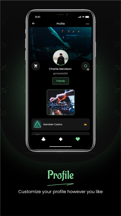 jestr - Post Funny Pictures screenshot-8