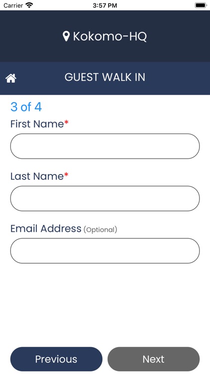 Kokomo Go screenshot-7