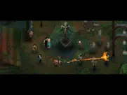 children of morta ipad capturas de pantalla 3