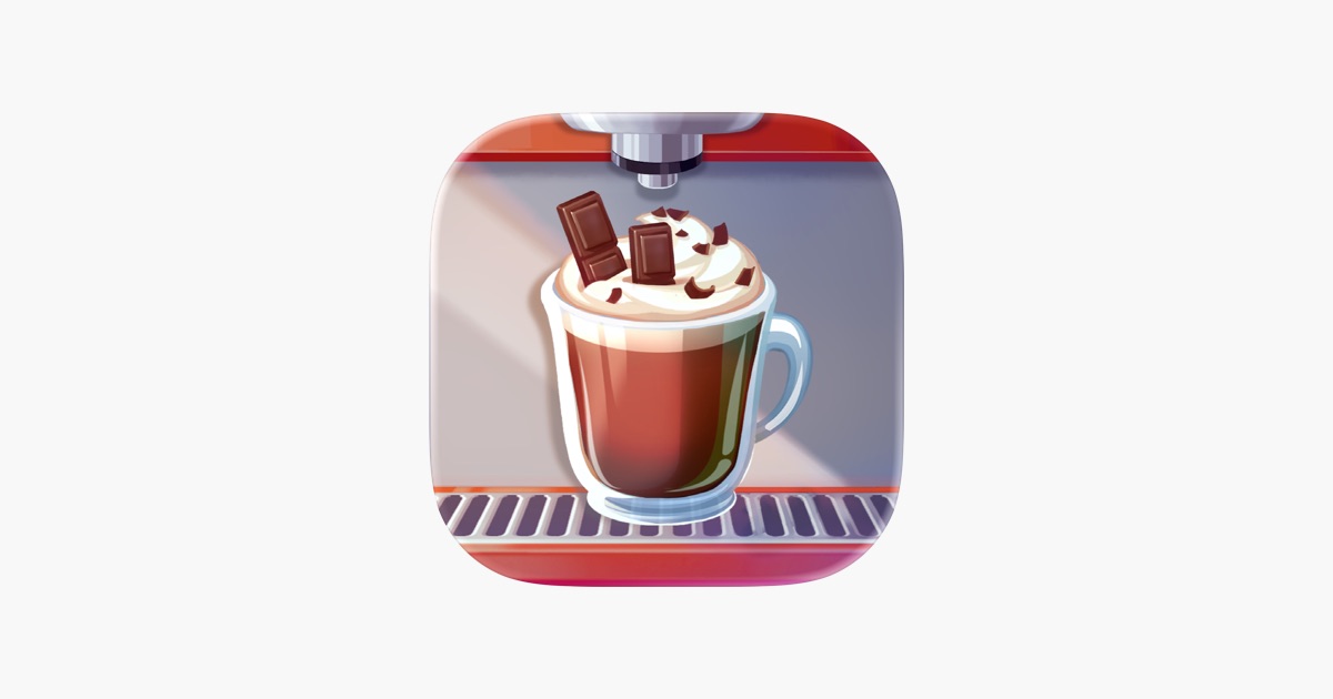 apps.apple.com