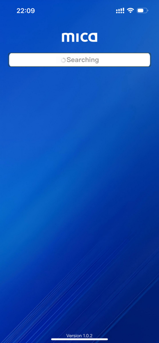 MicaPowerTools Screenshot 1 of 5