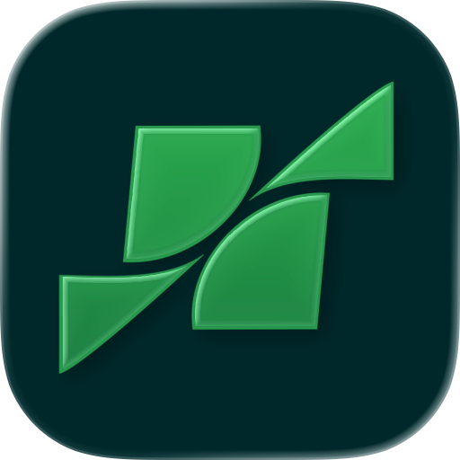 NawoApp: Spray Money