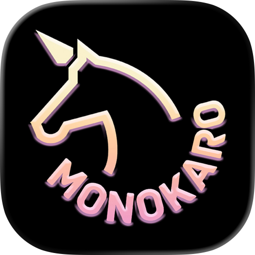 Monokaro