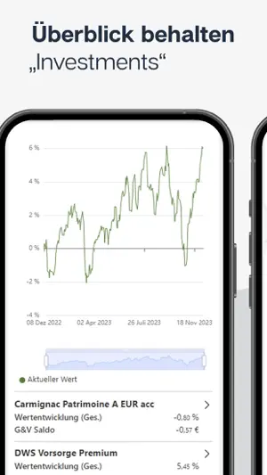FK-Show screenshot 3