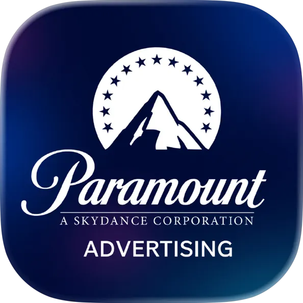 TMNT Splintered Fate gameplay screenshot 6