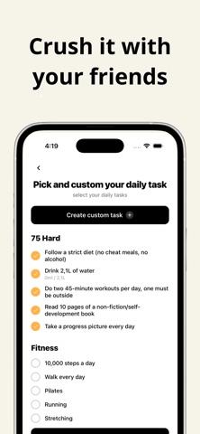 Fem 75 Screenshot 4 of 4