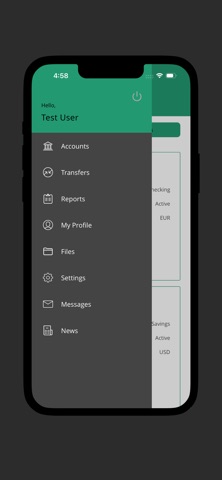 Vaultz Screenshot 5 of 8