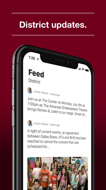 Cape Elizabeth Schools