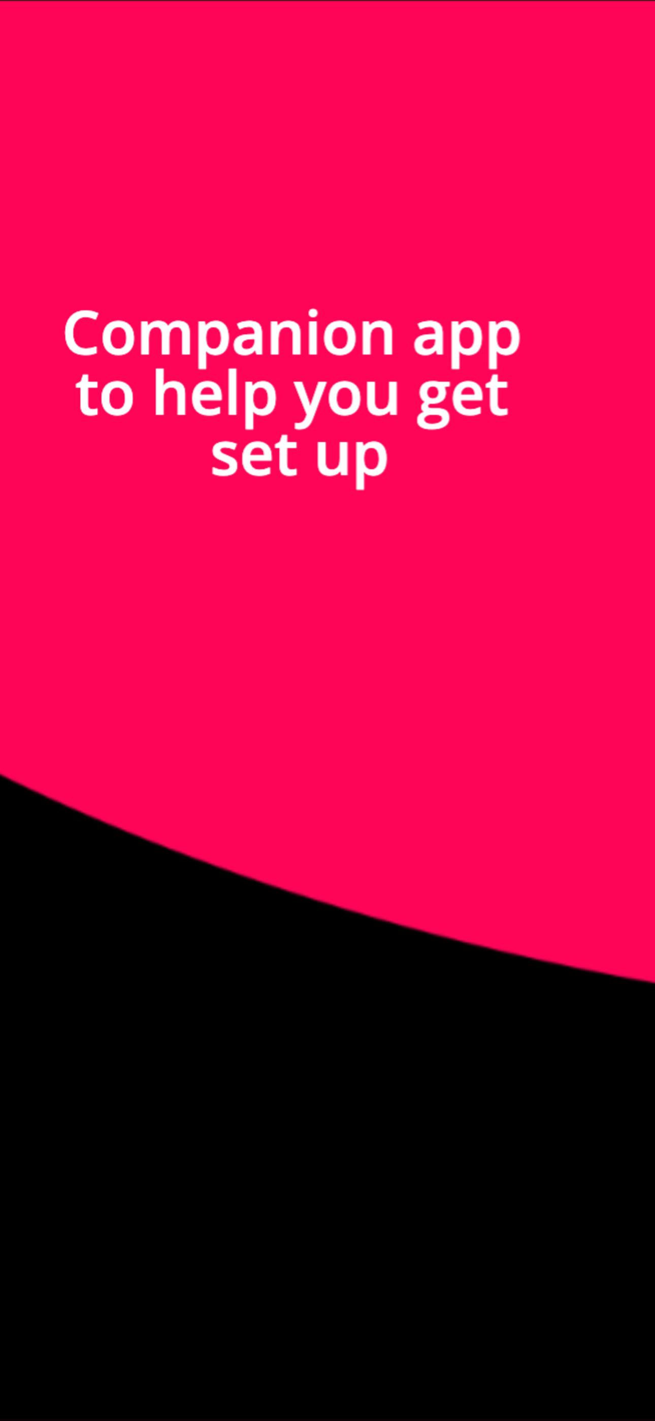 DealTracker screenshot 5