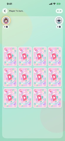 FliClip screenshot 3