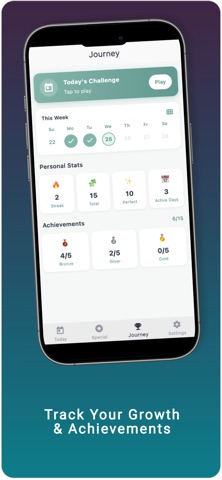 Zip Game Puzzle Screenshot 5 of 6