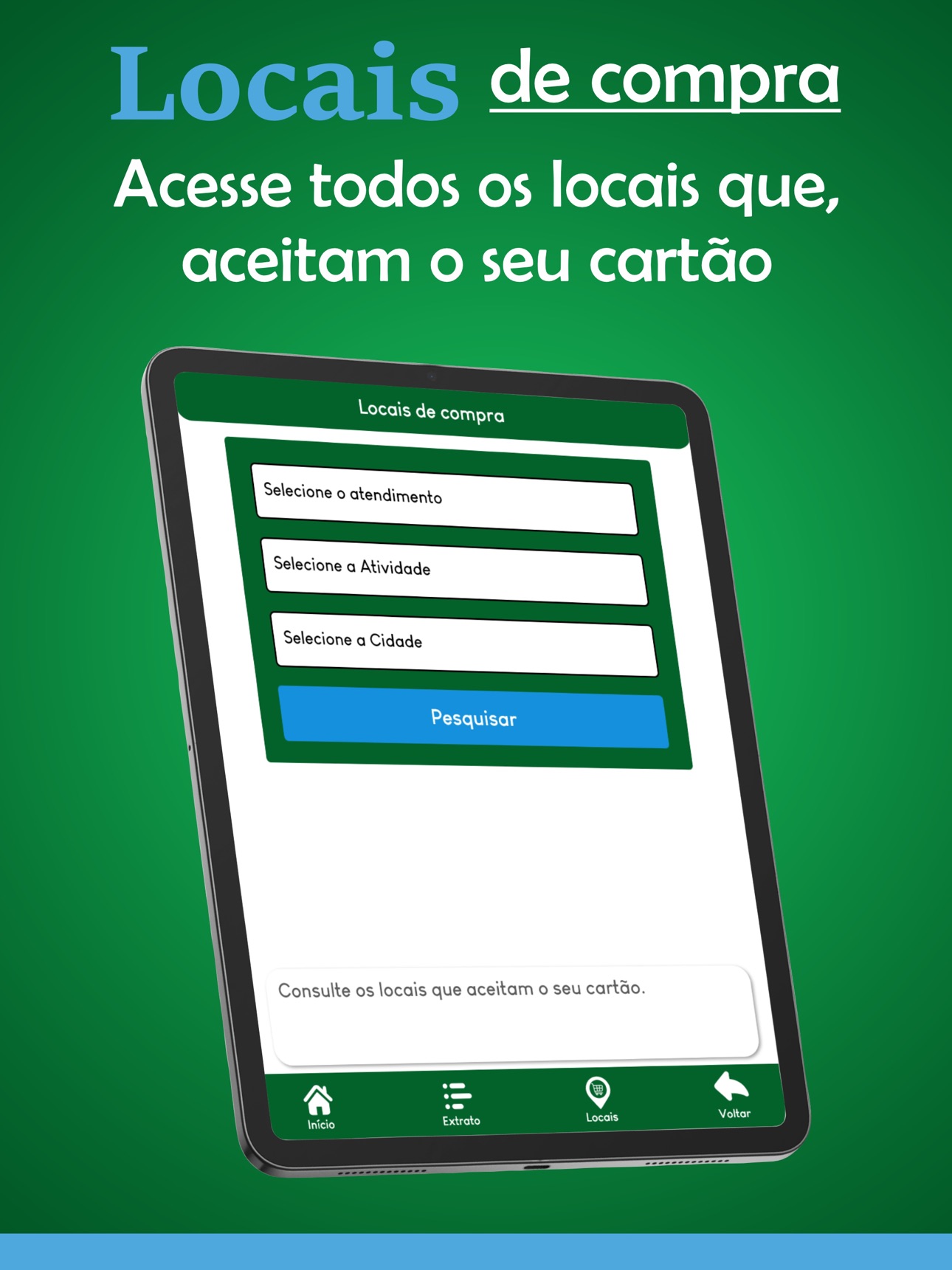 Screenshot 9 of Cartão Ascipam