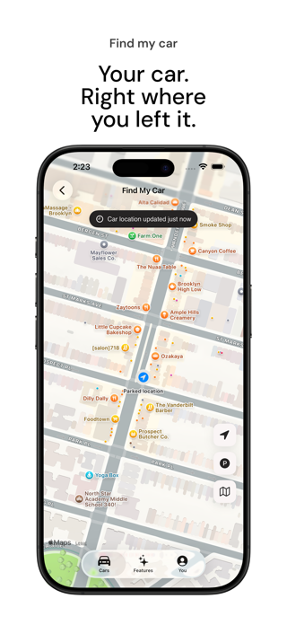 BetterKey Screenshot 5 of 6