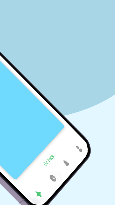 Sorce - AI Job Search Screenshot