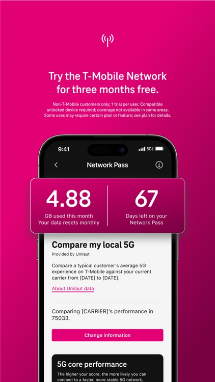 T Life By T Mobile t-life-by-t-mobile
