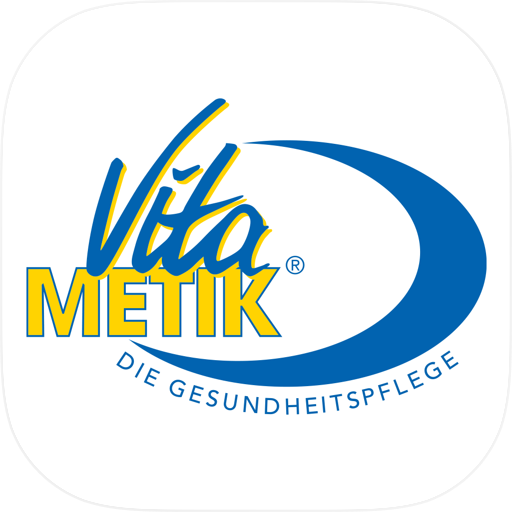 Vitametik