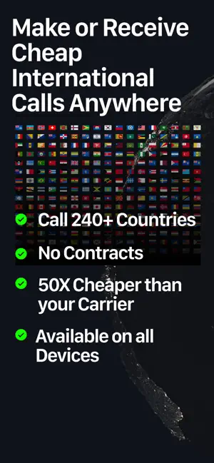 Make Calls Online screenshot 1