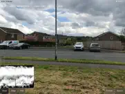 camera monitor 4k video assist iPad Captures Décran 2