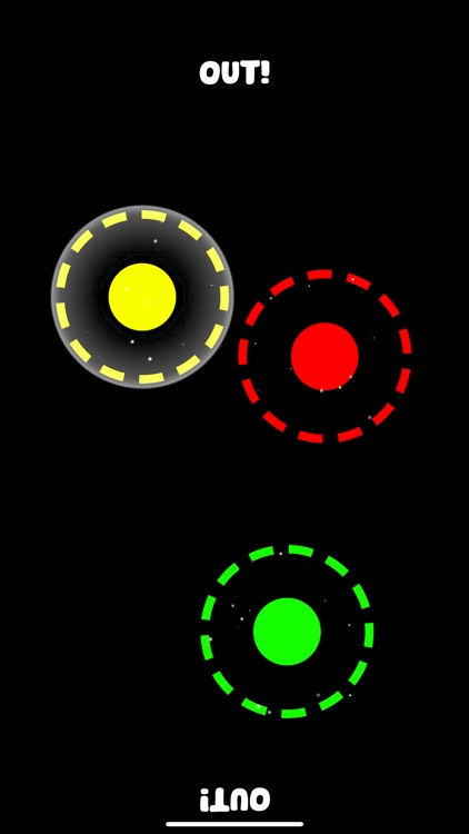 Pick A Pal screenshot-4