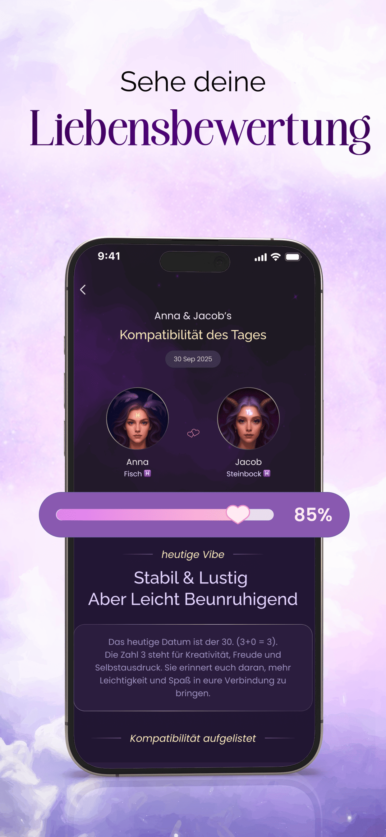https://is1-ssl.mzstatic.com/image/thumb/PurpleSource221/v4/e2/c0/2b/e2c02b99-809f-d625-2af5-6d04e82b5dec/5.png/1242x2688.png