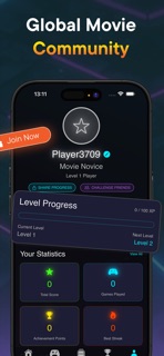 Dodo View - Play Movie Games screenshot 5