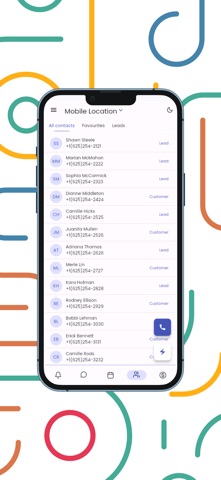 Marnager Screenshot 1 of 5