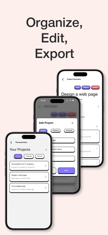 Cookie Time: Hour Tracker screenshot