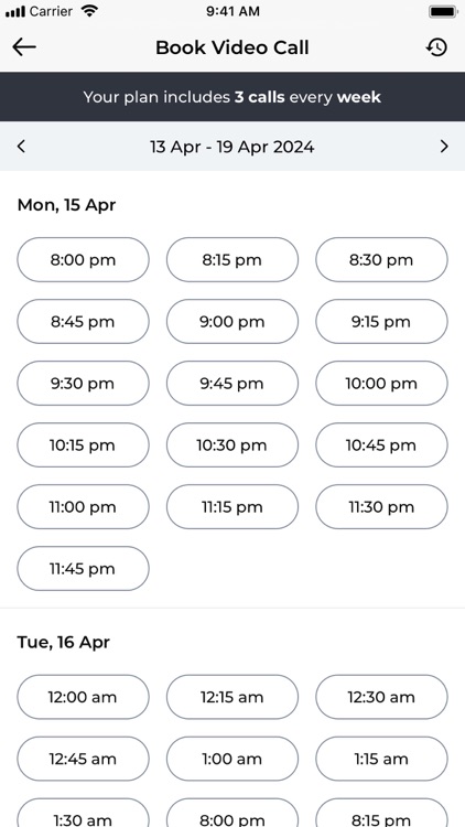 BIRTH OF SAVAGE screenshot-5