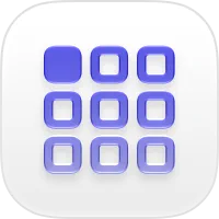 ‎Playwall: Game Backlog Tracker