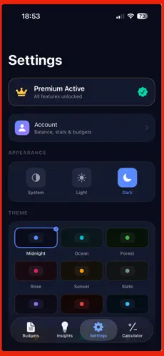 Budget Rush Screenshot 4