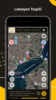 tapusor iphone resimleri 2