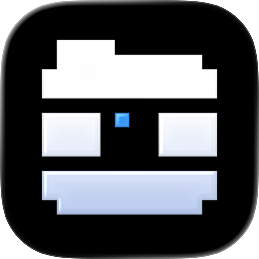 CBNote