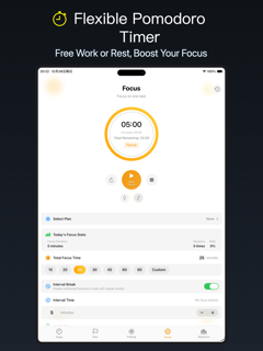 HivePlan - Plan Habit Builder screenshot 8